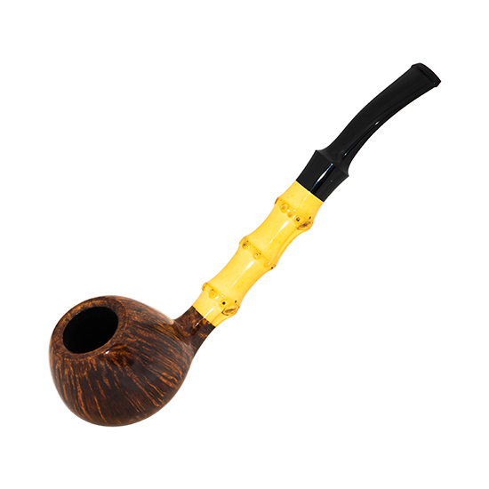 ツゲ イケバナ / 050-22-H 菊池朝美 サイン入りポーチ付き / TSUGE IKEBANA ASAMI KIKUCHI SOLD OUT