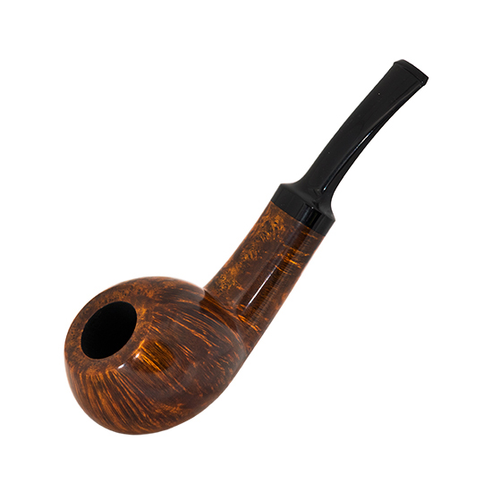 ツゲ イケバナ / 049-22-H 菊池朝美 サイン入りポーチ付き / TSUGE IKEBANA ASAMI KIKUCHI　SOLD OUT