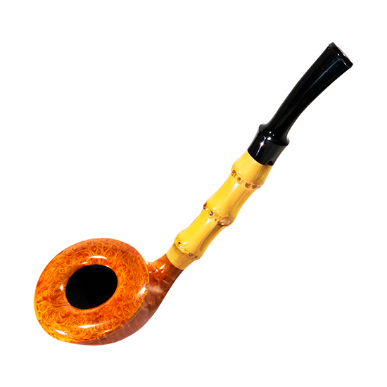 ツゲ イケバナ / 005-24-I 菊池朝美 サイン入りポーチ付き / TSUGE IKEBANA ASAMI KIKUCHI　SOLD OUT