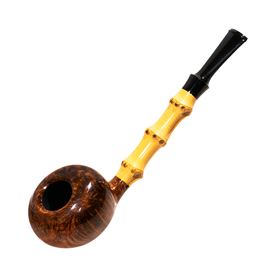 ツゲ イケバナ / 003-24-H 菊池朝美 サイン入りポーチ付き / TSUGE IKEBANA ASAMI KIKUCHI　SOLD OUT