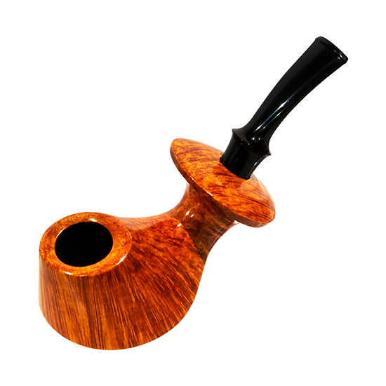 ツゲ イケバナ / 006-24-J 菊池朝美 サイン入りポーチ付き / TSUGE IKEBANA ASAMI KIKUCHI　SOLD OUT