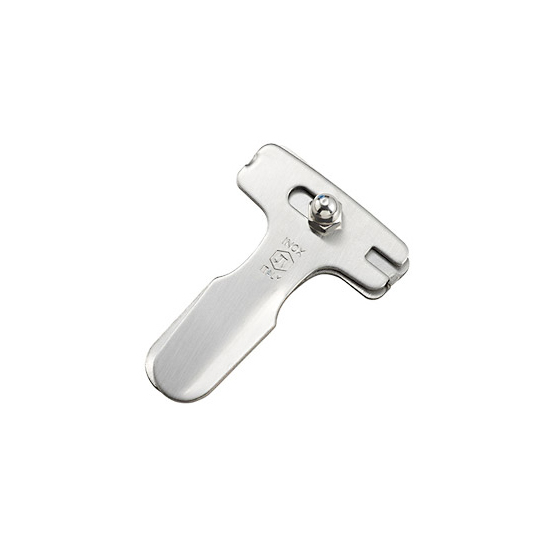 SAVINELLI アジャスタブル・リーマー