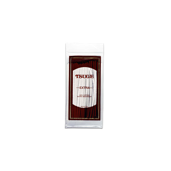 モールクリーナー / TSUGE EXTRA