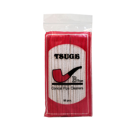モールクリーナー(×2パック) / TSUGE