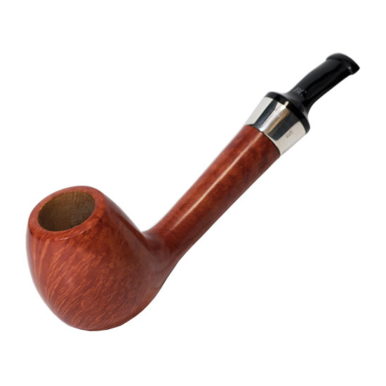BC / イヤーズパイプ2018 B SOLD OUT