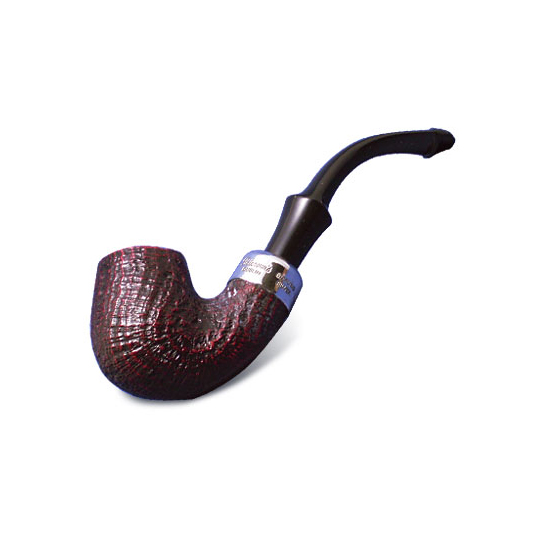 ピーターソン システムスタンダード 314 / サンドブラスト SOLD OUT