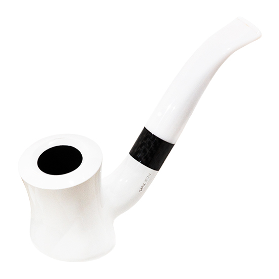 VAUEN / ファウエン エジソン 147  SOLD OUT