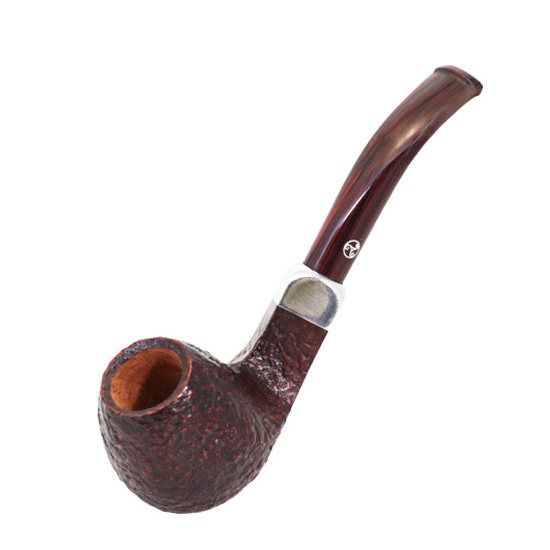 ラットレー POTY17 SA/サンドブラスト 限定再入荷 SOLD OUT
