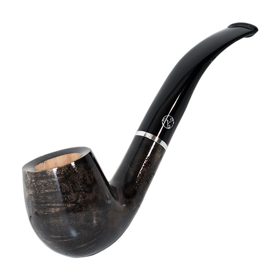 ラットレー ジョイセット_GR8 SOLD OUT