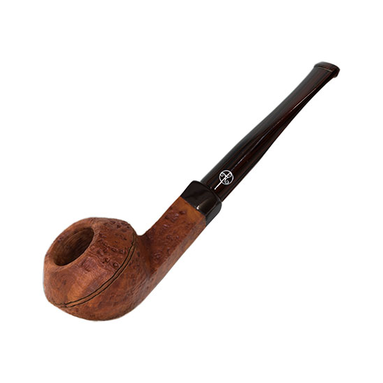 RATTRAY'S / ラットレー フェアメイド SB-LI134 SOLD OUT