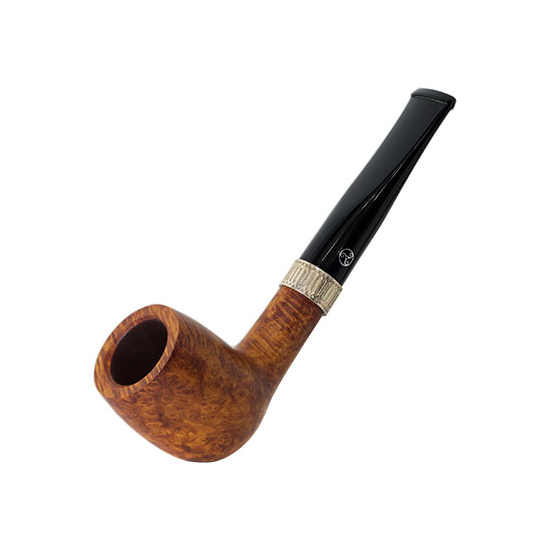 ラットレー CENTURY LI37　SOLD OUT