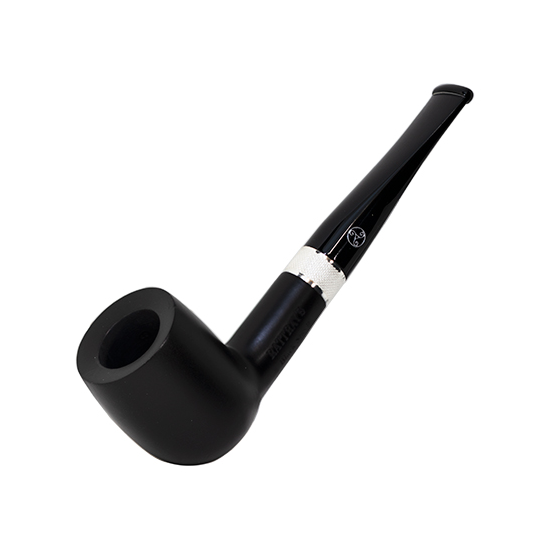 RATTRAY'S / ラットレー Black sheep 109 SOLD OUT