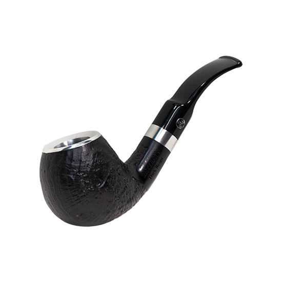 RATTRAY'S / ラットレー ダークレイン サンドブラスト 123 SOLD OUT