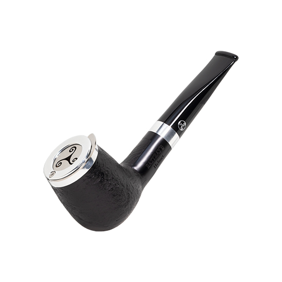 RATTRAY'S / ラットレー ヘルメット サンドブラスト 139 SOLD OUT