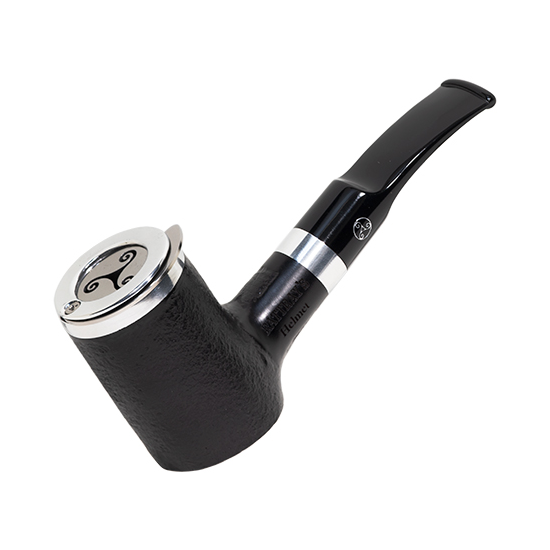 RATTRAY'S / ラットレー ヘルメット サンドブラスト 138 SOLD OUT