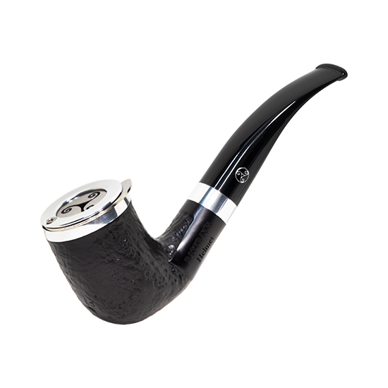 RATTRAY'S / ラットレー ヘルメット サンドブラスト 137 SOLD OUT