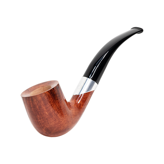 RATTRAY'S / ラットレー エンブレム ライト 159 SOLD OUT