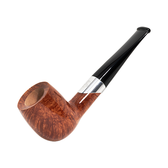 RATTRAY'S / ラットレー エンブレム ライト 158 SOLD OUT