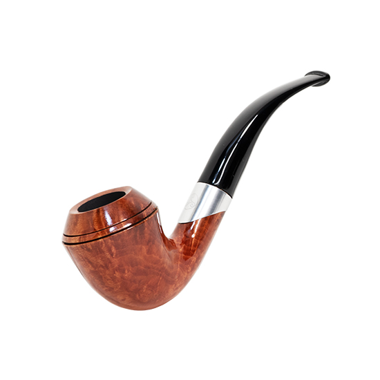 RATTRAY'S / ラットレー エンブレム ライト 155 SOLD OUT