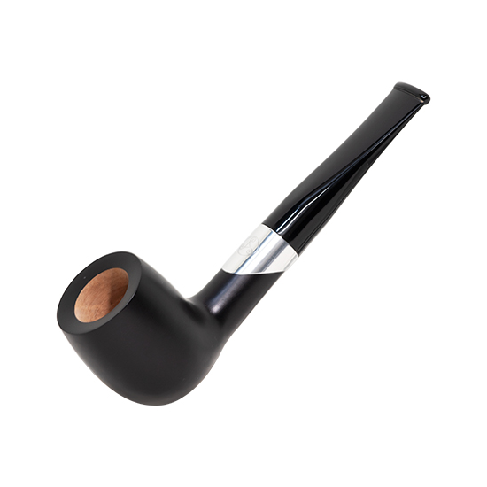 RATTRAY'S / ラットレー エンブレム ブラック 158 SOLD OUT