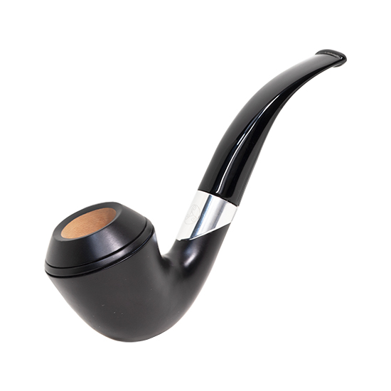 RATTRAY'S / ラットレー エンブレム ブラック 155 SOLD OUT