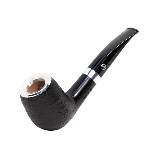 RATTRAY'S / ラットレー ダークレイン サンドブラスト 122 SOLD OUT