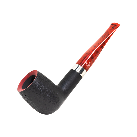 RATTRAY'S / ラットレー SAMHAIN21 サンドブラスト 37 SOLD OUT