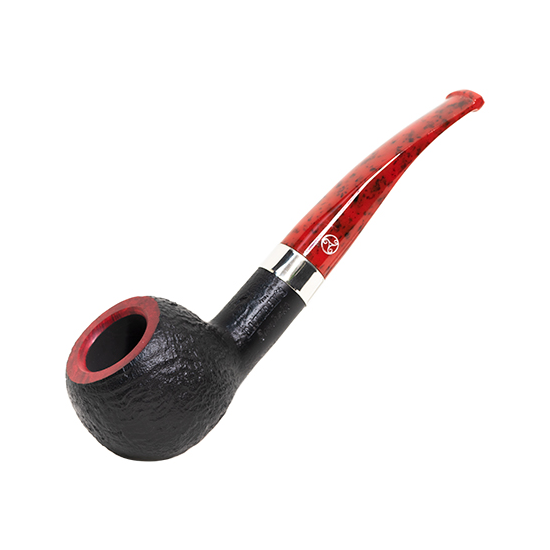 RATTRAY'S / ラットレー SAMHAIN21 サンドブラスト 46 SOLD OUT