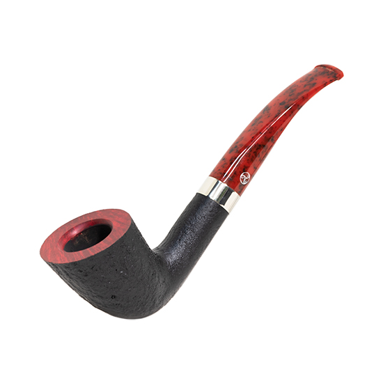 RATTRAY'S / ラットレー SAMHAIN21 サンドブラスト 67 SOLD OUT