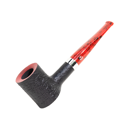 RATTRAY'S / ラットレー SAMHAIN21 サンドブラスト 34 SOLD OUT