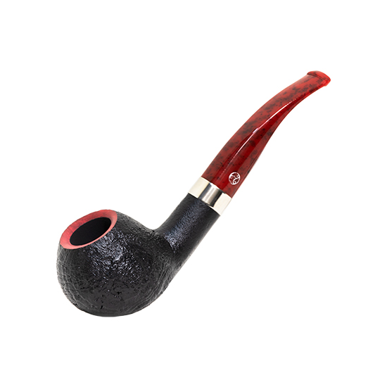 RATTRAY'S / ラットレー SAMHAIN21 サンドブラスト 36 SOLD OUT
