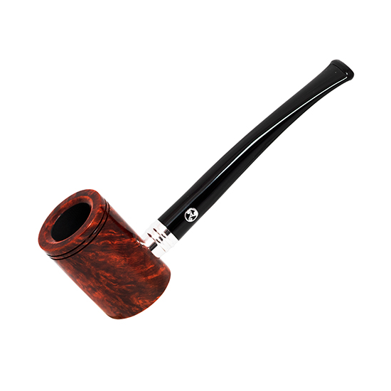 RATTRAY'S / ラットレー アホイ テラコッタ SOLD OUT