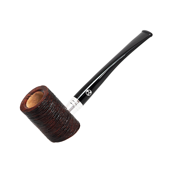 RATTRAY'S / ラットレー アホイ ラスティック SOLD OUT