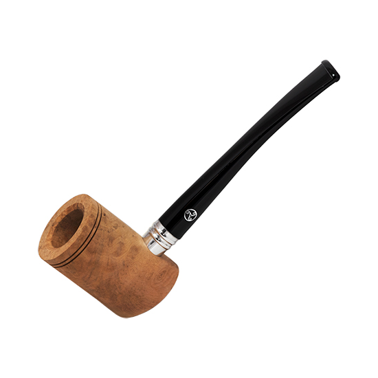 RATTRAY'S / ラットレー アホイ ナチュラル SOLD OUT