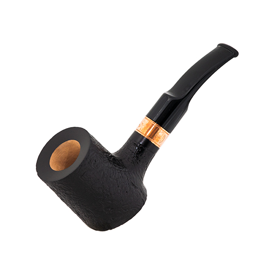 RATTRAY'S / ラットレー ディスティルリー サンドブラスト ブラック 128 SOLD OUT