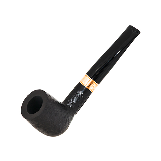 RATTRAY'S / ラットレー ディスティルリー サンドブラスト ブラック 109 SOLD OUT