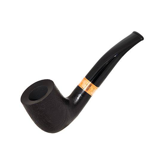 RATTRAY'S / ラットレー ディスティルリー サンドブラスト ブラック 106 SOLD OUT