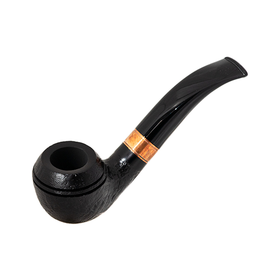 RATTRAY'S / ラットレー ディスティルリー サンドブラスト ブラック 105 SOLD OUT