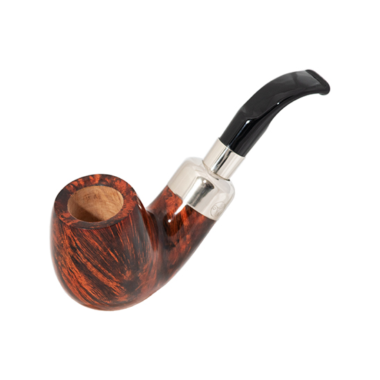 RATTRAY'S / ラットレー ベアナックル テラコッタ 145 SOLD OUT
