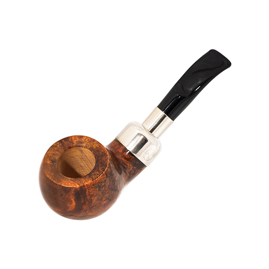 RATTRAY'S / ラットレー ベアナックル テラコッタ 144 SOLD OUT