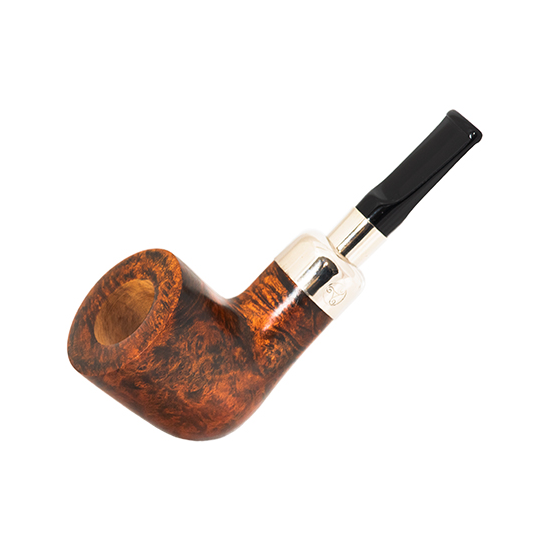 RATTRAY'S / ラットレー ベアナックル テラコッタ 143 SOLD OUT