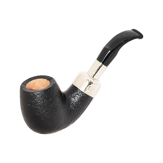 RATTRAY'S / ラットレー ベアナックル サンドブラスト 145 SOLD OUT