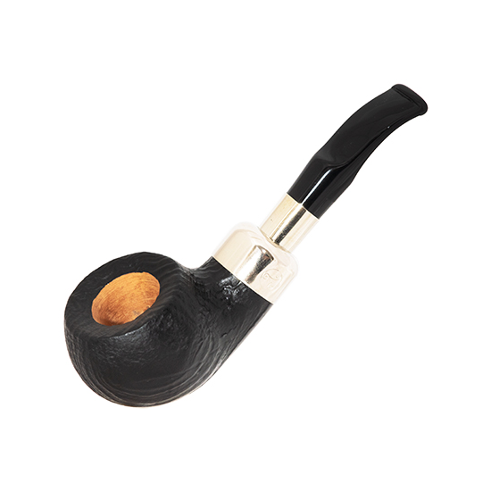 RATTRAY'S / ラットレー ベアナックル サンドブラスト 144 SOLD OUT