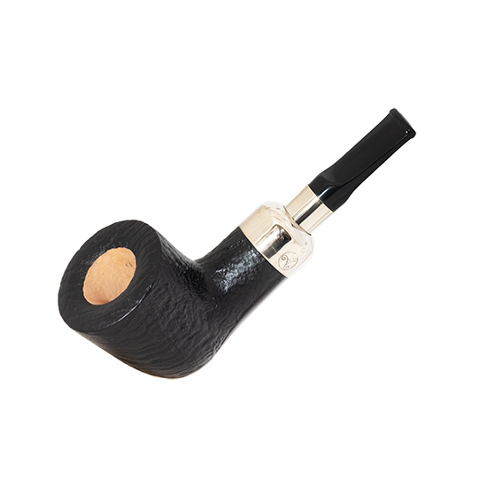RATTRAY'S / ラットレー ベアナックル サンドブラスト 143 SOLD OUT