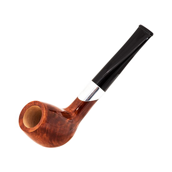 RATTRAY'S / ラットレー エンブレム ライト 157 SOLD OUT