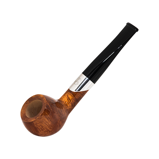 RATTRAY'S / ラットレー エンブレム ライト 46 SOLD OUT