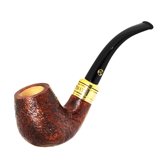 RATTRAY'S / ラットレー マジェスティ サンドブラスト 177 SOLD OUT