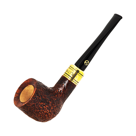 RATTRAY'S / ラットレー マジェスティ サンドブラスト 5 SOLD OUT