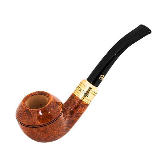 RATTRAY'S / ラットレー マジェスティ ライト 178 SOLD OUT