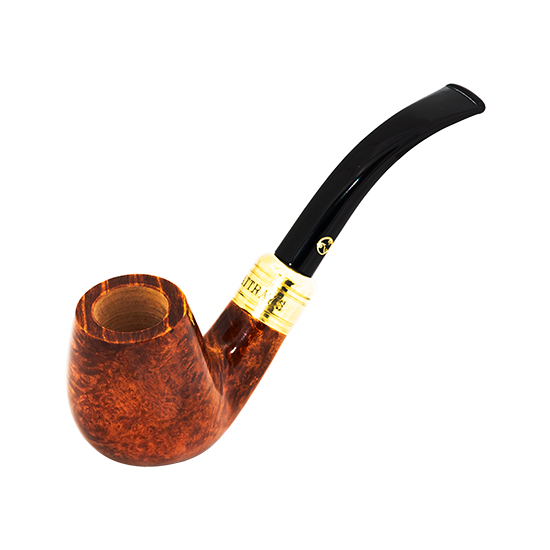 RATTRAY'S / ラットレー マジェスティ ライト 177 SOLD OUT